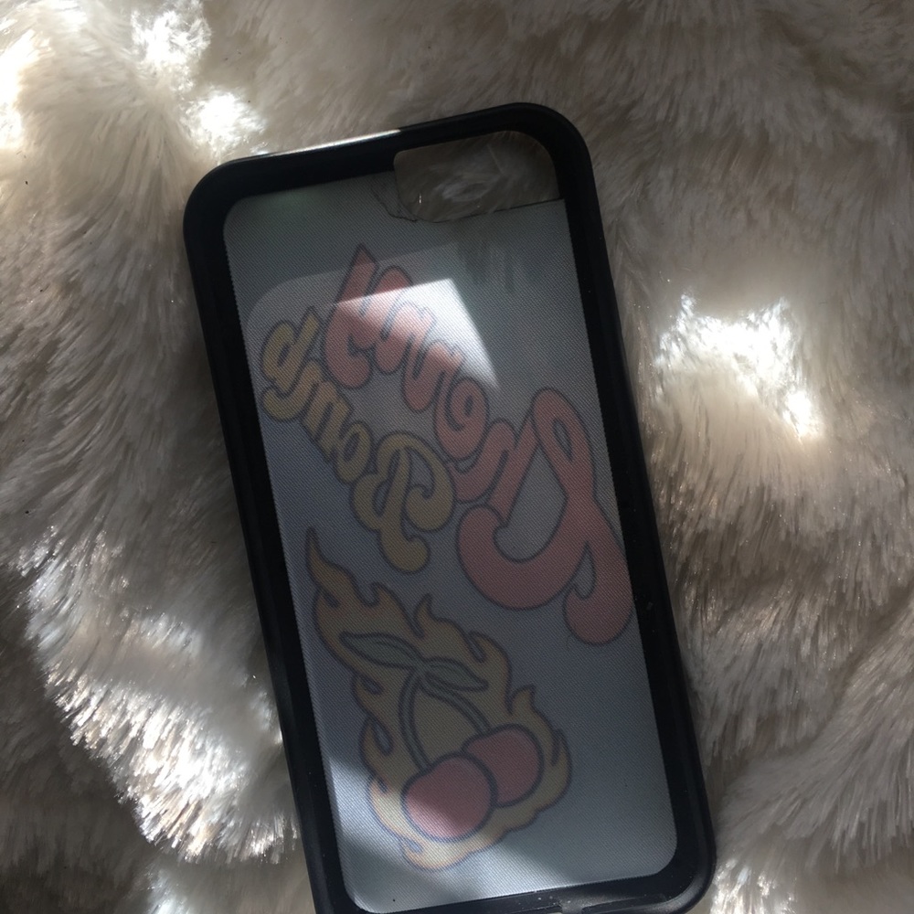 I phone case🍒 - Picture 2 of 4
